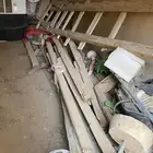 للبيع اغراض متنوعه كما في الصوره