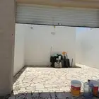 استراحات سكن عمال الرمال