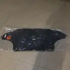 بطانة جنيسس 2015