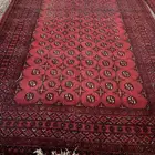 اغراض تراثية للبيع