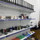 ادوات قرطاسية و مكتبية جهاز نسخ