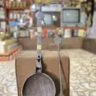 محماس نادر عمل مزعل قديم تراثي