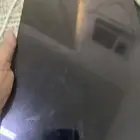 ايباد m4 برو