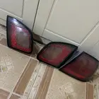 اصطبات نيسان بريميرا 2001