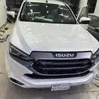 تظليل عازل حراري باارخص سعر في المملكة