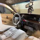 فورد فكتوريا