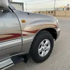 جكسار 2005فل كامل للبيع