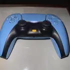 يد سوني