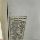 مكيف