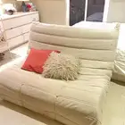 كنبه