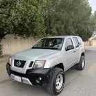 اكستيرا 2010 قير عادي للبيع