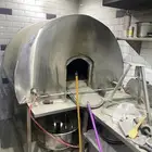 فرن معجنات فرصة لاصحاب المطاعم