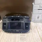 للبيع  شاشة أصلية فورد F-150 2023 مقاس 8 إنش (SYNC 4)