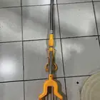 مساحة موب عصار