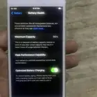 iphone6s. 64gb.