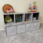 طاوله العاب اطفال