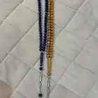 بيع مسابح بكلايت جديدة