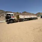 سطحه للإيجار بالشهر أو الرد أو اليوم داخل المدينة المنورة و
