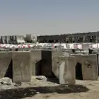 احجار مستخدم وجديد كلشي متوفر