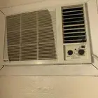 مكيفات للبيع