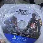 للبيع شريط سوني 3 وسوني 3 باسعار رمزيه 2024