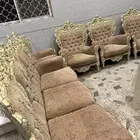 كنب مستعمل
