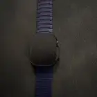 ساعة ابل واتش ألترا 2