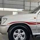 اعرض لكم جيب صالون 2003