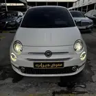 فيات 2022