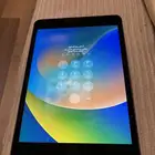 ميني ايباد. 64غيغا