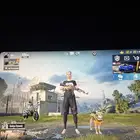 حساب ببجي لفل80 للبيع