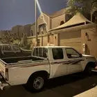 وانيت ددسن 2015 بإسم صاحبه الاول