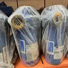 دفاعه دينمو سمنان غطاس أبيار دينمو فندق