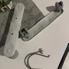كفرات دفاية زيتي جديدة ولا فيها شي للبيع