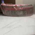 صدام كمارو 2016-2018