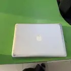 Mac Book Pro للبيع