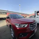 للبيع هافال H2 استخدام نساء