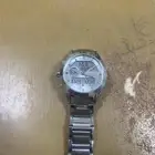 ساعه الصلاه