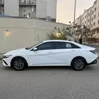 هيواندي الالنترا سمارت بلس 2.0 2025
