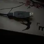 قطعه xim apex قطعه ايم نظيفه ب 230