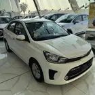 كيا بيجاس فل وكيل الجبر 2025