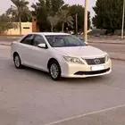 اوريون 2014 تورنق عداد قليل نظيفة جدا