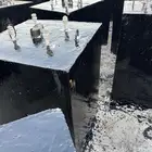 قواعد خراسانية