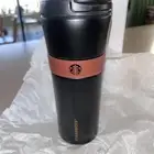 كوب ستاربكس ستانليس