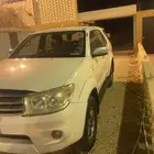 فور شنر للبيع 2011