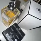 عطر 22 من شانيل