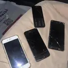 جوالات