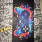 مواصفات نظيف جديد استخدام شهر واحد