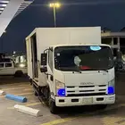 دينا لجميع خدمات النقل داخل وخارج منطقة جازان