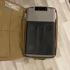 ثلاجه سياره كروني للبيع